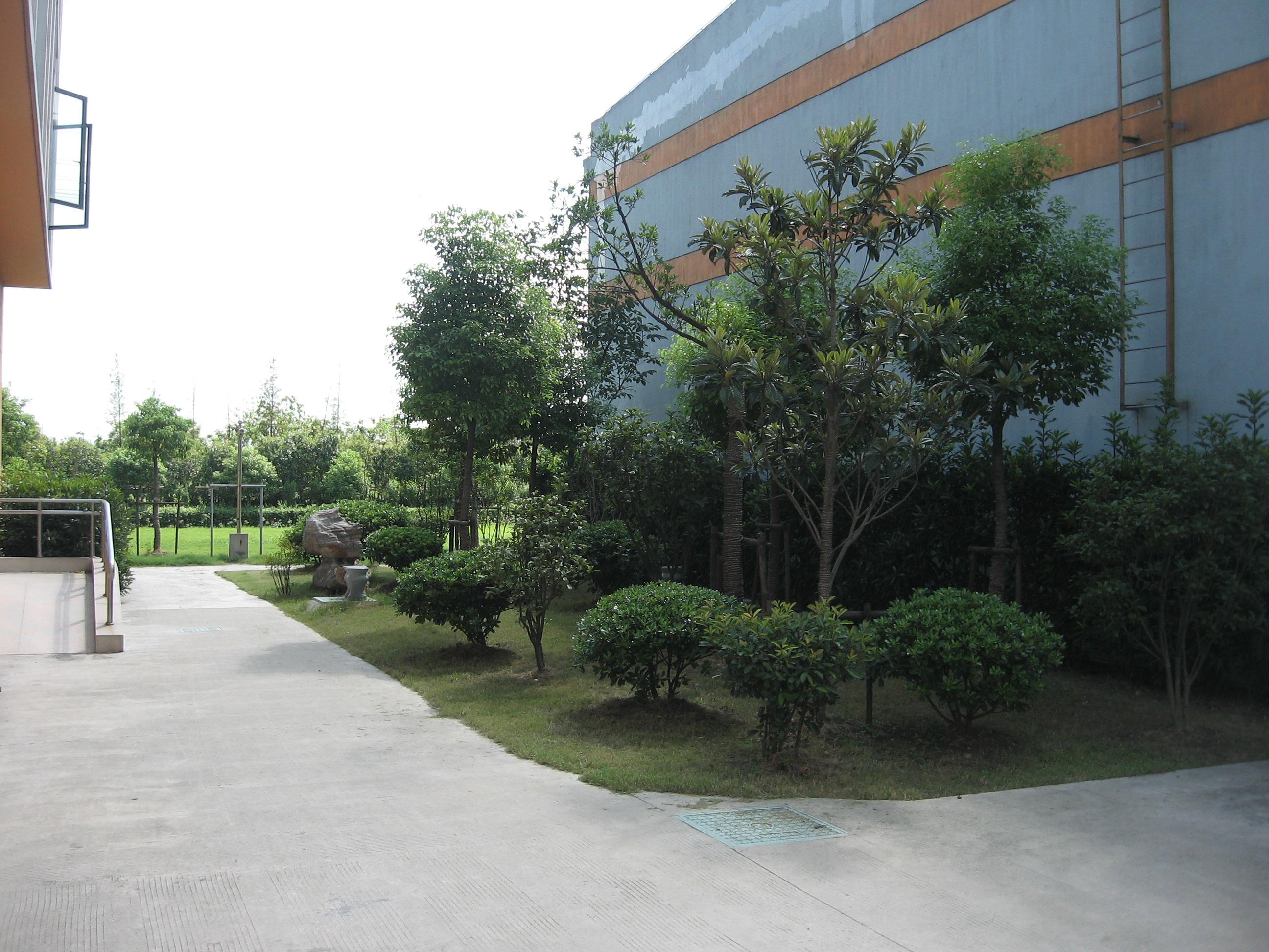 Factory Image 10