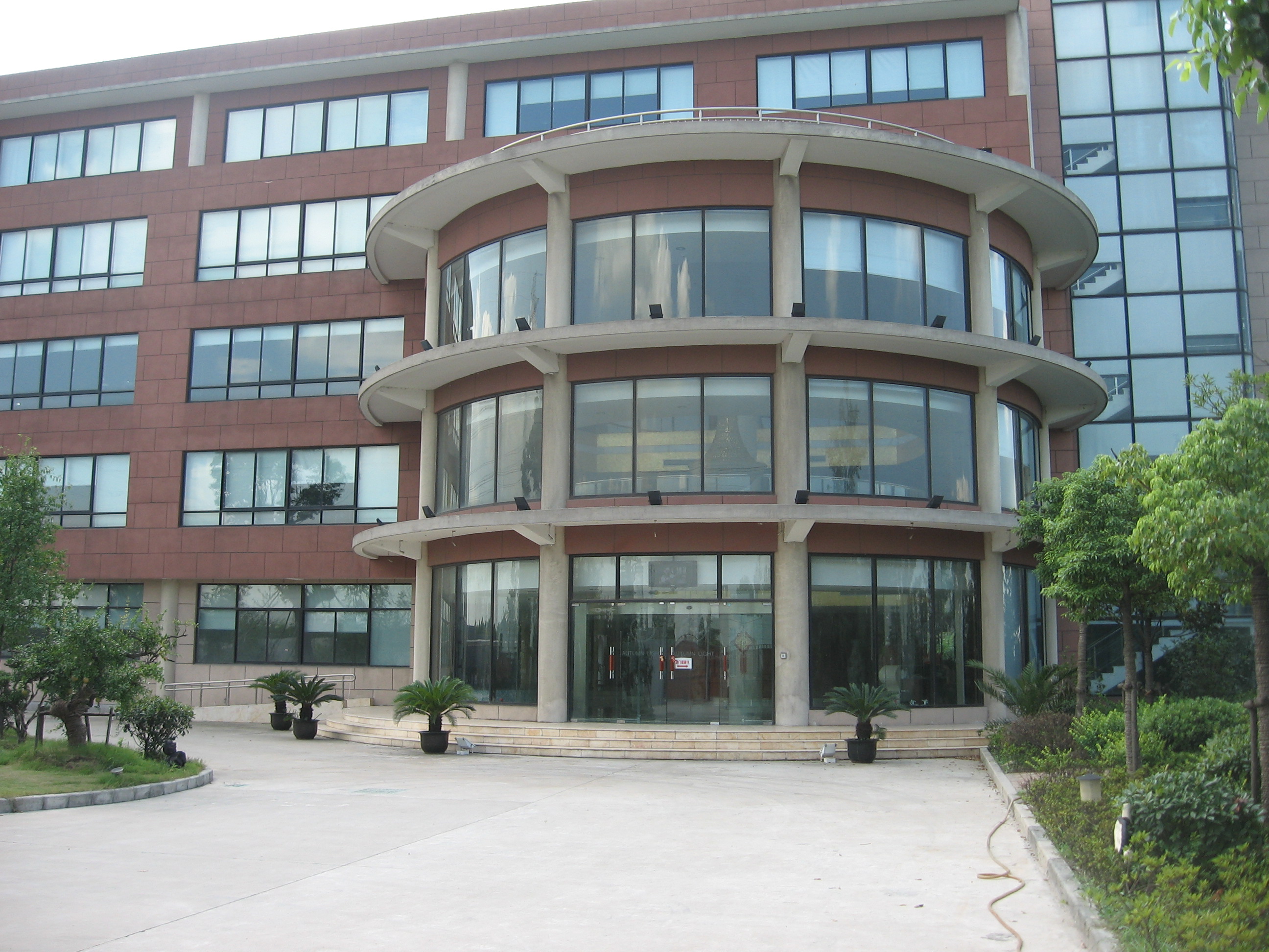 Factory Image 2