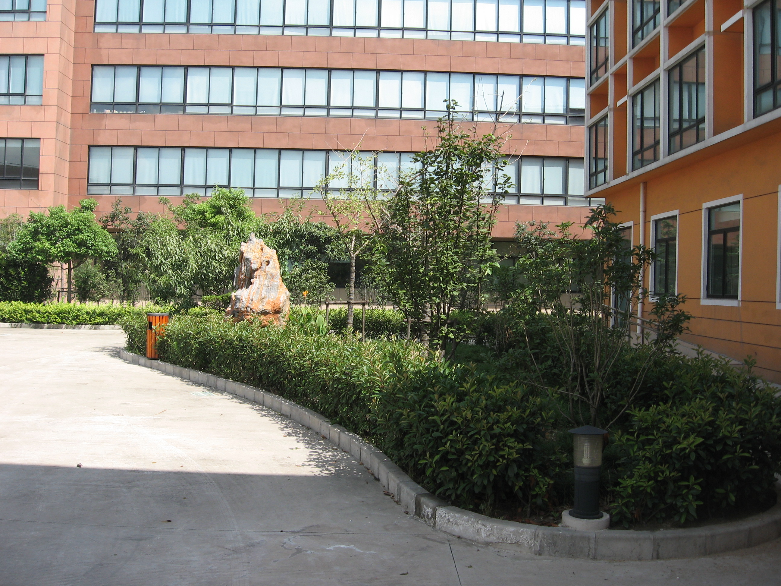 Factory Image 3