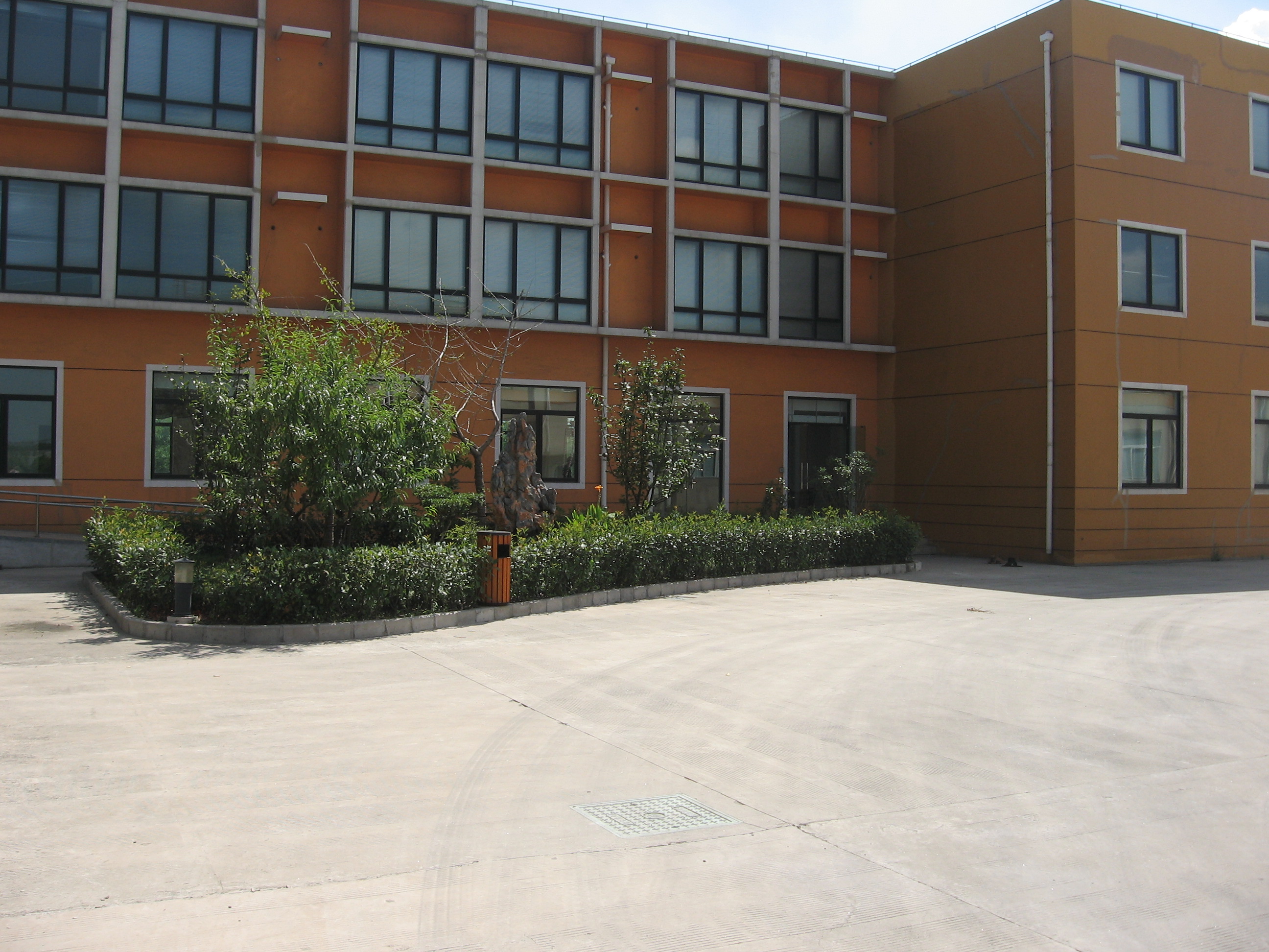 Factory Image 5