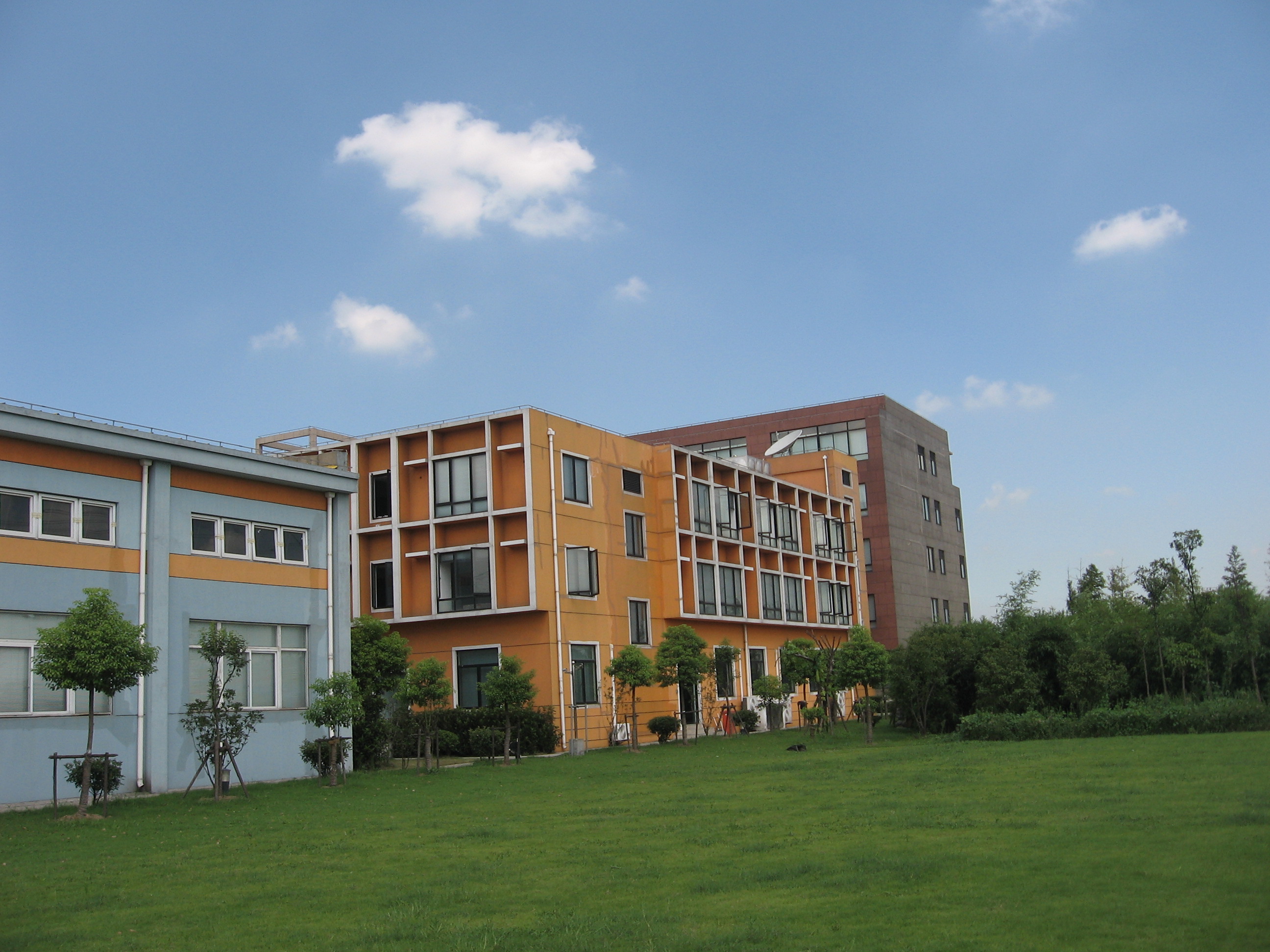 Factory Image 8
