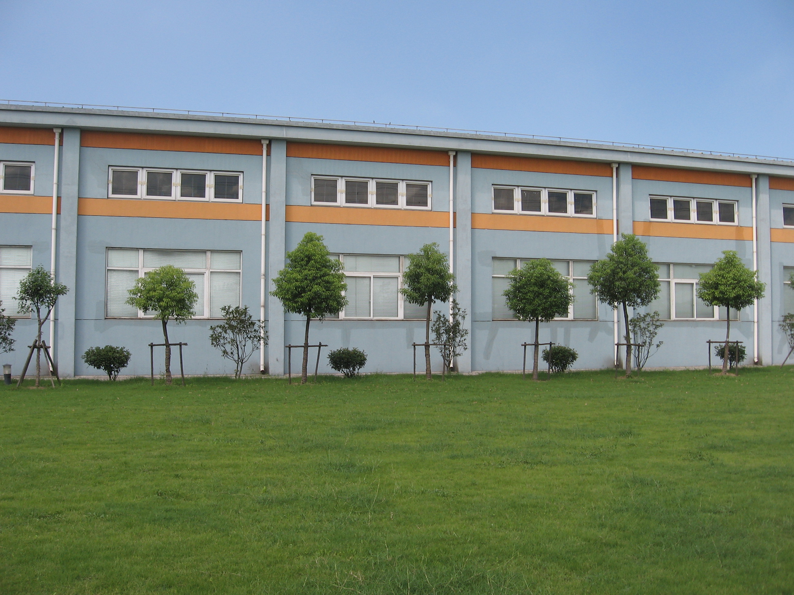 Factory Image 9