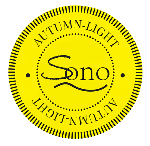 SONO GROUP - Professional Candle & Fragrance Manufacturer